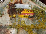 Lichens Lullier-5.jpg